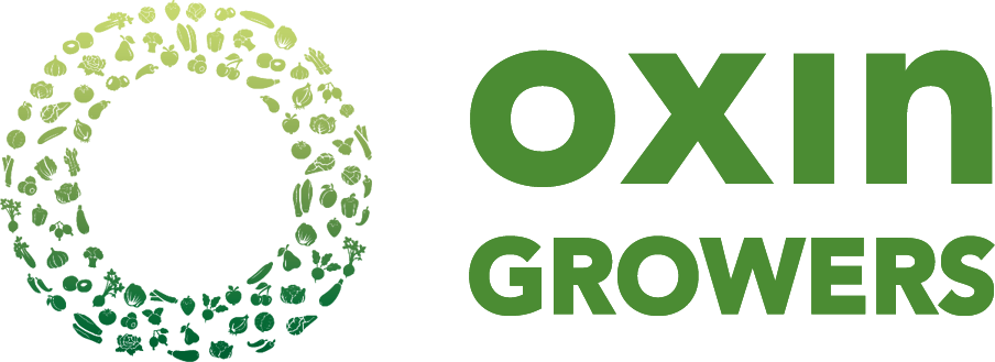 Oxin-Growers